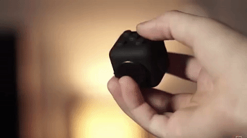 stackpam89  GIF