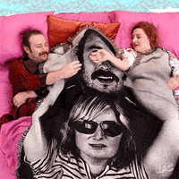 surprise comedy crib GIF by IFC