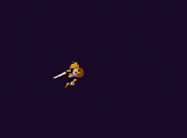 gaspar1138  GIF