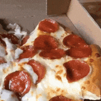Mama mia ! La pizza 🍕 quel goût préféré ?