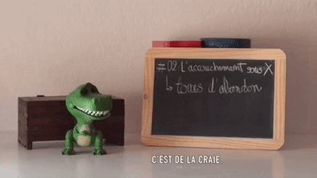 200.gif?cid=fc005b08dd47516fc67efb1ed2ba0e29707695f694f11820&rid=200.gif&ct=g