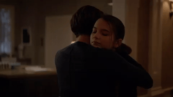 Audience Network GIF by Ice on Audience