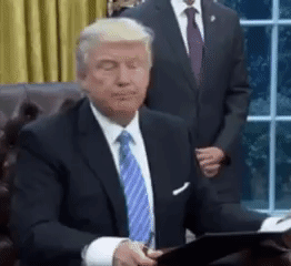 louisbarr  GIF