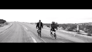 Black And White Usa GIF by 1 AMVRKA