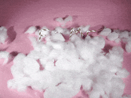 Stop Motion Fame GIF by Katjuschka B