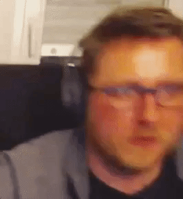 stevecrse  GIF