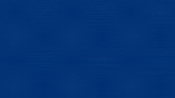 Terranova GIF by Gruppo Teddy