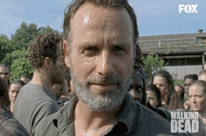 GIF uploaded by Ciaran