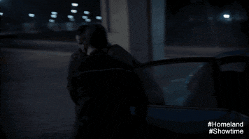 200.gif?cid=fc005b0849e4f6d24b0bbcf316e524cb919529495a8c1226&rid=200.gif&ct=g
