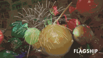 Flagship music indie indie rock flagship GIF