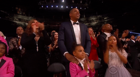 beyonce jay z tidal gif live performance video beyonce jay z tidal gif live performance video