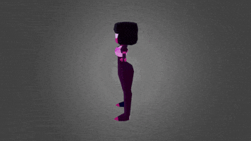 3d garnet GIF by sketchfab