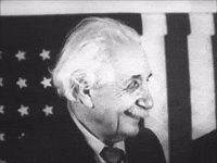 einstein-albert-3o6ZsSPemnF31VogEw