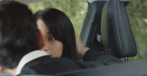 qi  GIF
