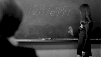 arroyo  GIF