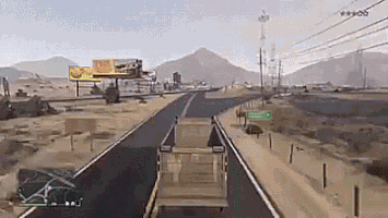 bwlub291amlhbmdaz21hawwuy29t  GIF