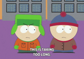 200.gif?cid=fc005b0870b6868411ffd03f23f167e41a107e6e3b92ad9d&rid=200.gif&ct=g