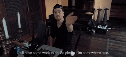 200.gif?cid=fc005b08f2d3fd50e059a4a380ea4c8b92dfe683e02d1fb8&rid=200.gif&ct=g