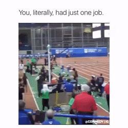 fleeur  GIF