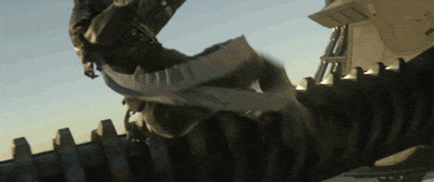 crooked magic falling teleport finalfatasy GIF