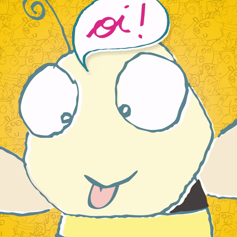 leiturinha  GIF