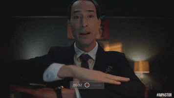 click tv land GIF by #Impastor
