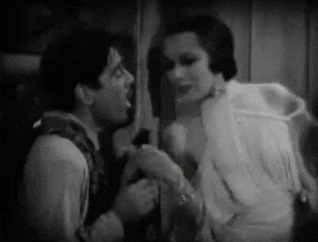 İnsanın 2 sevgilisi olsa sorun olurmu benim şuan olduda