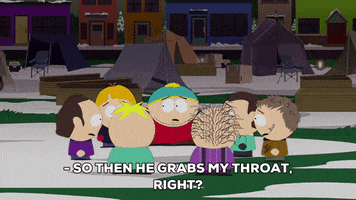 200.gif?cid=fc005b08c6848e0e752d71c208d4c63df4c026dad26334cd&rid=200.gif&ct=g