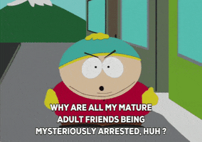 200.gif?cid=fc005b0840ab1fdfa9d673857e5f592705654d029c7b2379&rid=200.gif&ct=g
