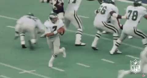 new york giants nfl GIF
