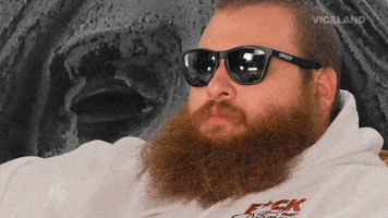action bronson deal with it GIF by #ActionAliens