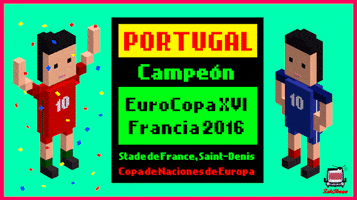 footballpediax  GIF