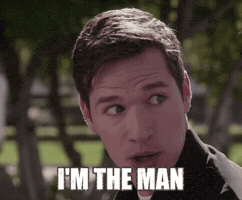 myspotlighttv love comedy life drama GIF