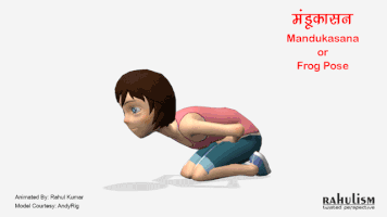 askrahulk gif loop fitness 3d GIF
