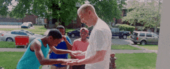 Music Video GIF