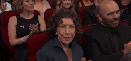 200.gif?cid=fc005b08663f60fc2585135d922bc7bb0ec6a585ee05c8b9&rid=200.gif&ct=g