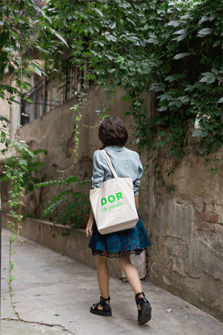 catalingeorgescu  GIF