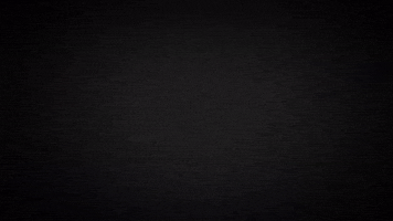blank screen GIF by South Park 