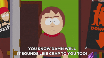 200.gif?cid=fc005b08e8c87147a27f8ea091cc90ce42c5f4a577c0eb5e&rid=200.gif&ct=g