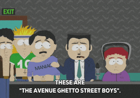 200.gif?cid=fc005b08c7e10cc8d0d3cf6b4b1efaf3352bd5a46ef5209c&rid=200.gif&ct=g