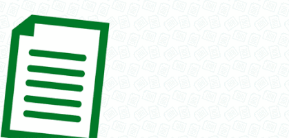 jonathan-orozco  GIF