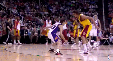 giphy.gif?cid=4bf119fc5c1d035a4a2f484c73