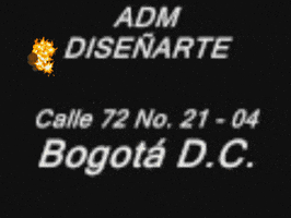 adm  GIF