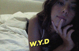 chicanoita girl chica wyd noita GIF