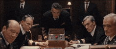 Music Video My Trigger GIF by Miike Snow