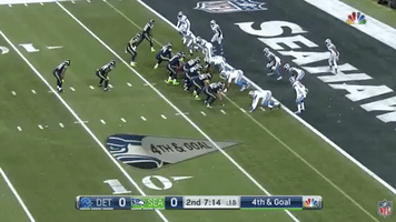andrewmlaird  GIF