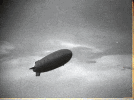 Us Navy Vintage GIF by US National Archives