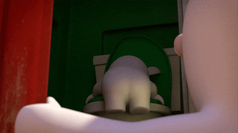 Pokemon: General - Stay safe! image 2