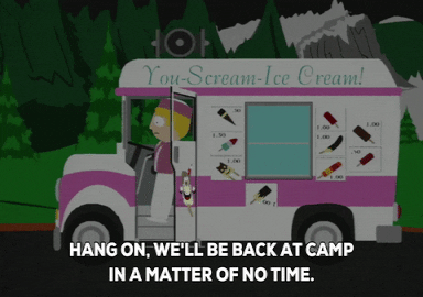 Ice Cream Truck Gifs Get The Best Gif On Giphy