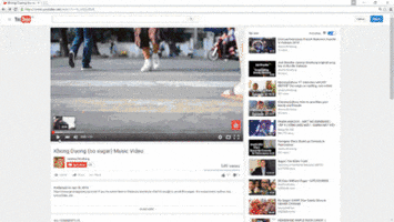 jakasifra youtube download mp3 GIF